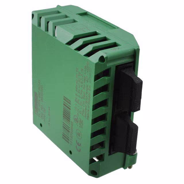 2832205 Phoenix Contact  Fiber Optics - Transceiver Modules